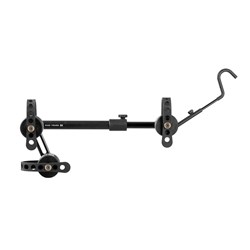 TOPEAK BIKE TRUSS 3X [ONC01] #