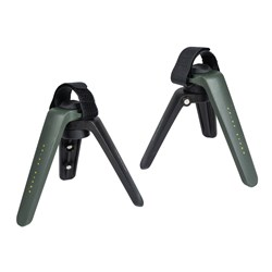 TOPEAK UP-UP STAND