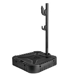 TOPEAK TUNE-UP STATION