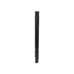 TOPEAK TUNE-UP EXTENSION POLE
