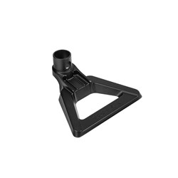 TOPEAK TUNE-UP STABILIZER