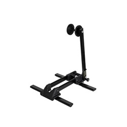 TOPEAK LINEUP STAND EX, BLK