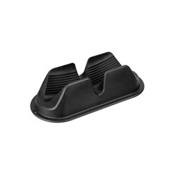 TOPEAK WHEEL CHOCK