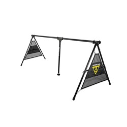 TOPEAK RALLY STAND A-TYPE