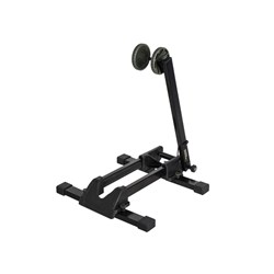 TOPEAK LINEUP STAND MAX+