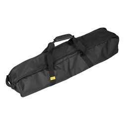 TOPEAK CARRY BAG FOR PREPSTAND EUP PRO & PREPSTAND TEAM ISSUE