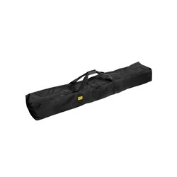 TOPEAK RALLY STAND CARRY BAG