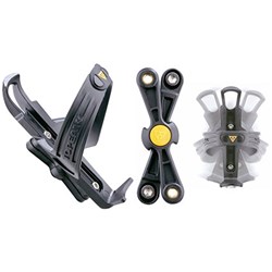 TOPEAK X-15 ADAPTER [ONC01] #