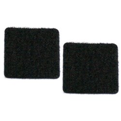 CARDO VELCRO PAD #