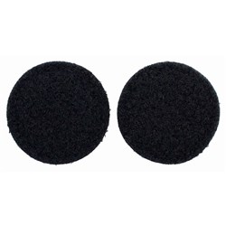 #CARDO SPEAKER BOOSTER PADS