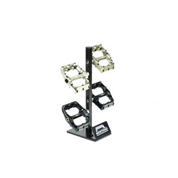 RENTHAL PEDAL POINT OF SALE DISPLAY