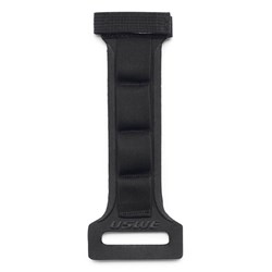 USWE GEL FUEL RACK NDM 1