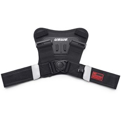 USWE ACTION CAMERA HARNESS NDM 1.2/1.0