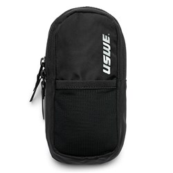 USWE PHONE POCKET NDM 2 CLICK ON BLK