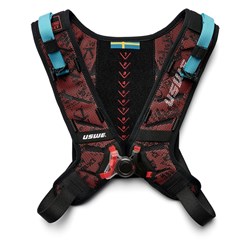 USWE HARNESS NDM 2.0 SNUG-ME