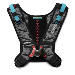 USWE HARNESS NDM 2.1