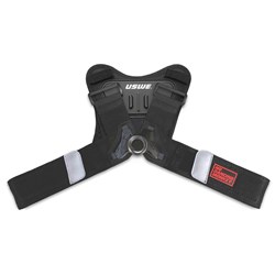 USWE ACTION CAMERA HARNESS NDM 1.2/1.0 (2XL)
