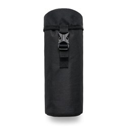 USWE BUDDY MODULAR INSULATED BOTTLE BAG BLK