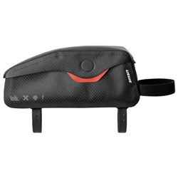USWE BIKEPACKS TOP TUBE BAG MAGNETIC [SPC01]