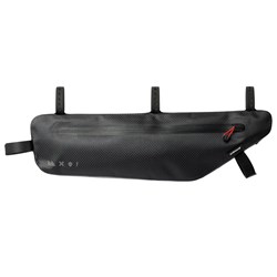 USWE BIKEPACKS FRAME BAG LARGE [SPC01]