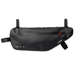 USWE BIKEPACKS FRAME BAG SMALL [SPC01]
