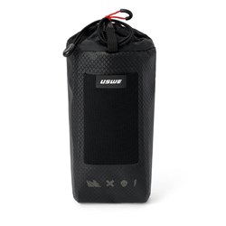USWE BIKEPACKS FOOD POUCH