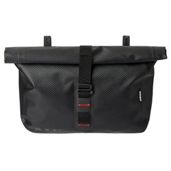 USWE BIKEPACKS HANDLEBAR ACCESSORY BAG [SPC01]
