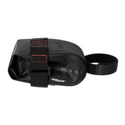 USWE BIKEPACKS TOOL SADDLE BAG [SPC01]
