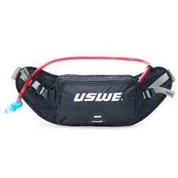 USWE ZULO 2L CARBON BLK (WILL BECOME US5202089001)