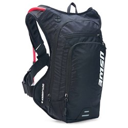 USWE OUTLANDER 9L HYDRATION PACK