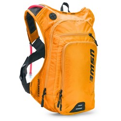 USWE OUTLANDER 9L HYDRATION PACK FACTORY ORG