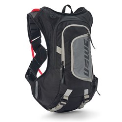 USWE RAW 12L DIRT BIKING HYDRATION