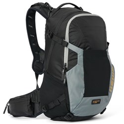 USWE WATT 25L E-MTB PROTECTOR PACK