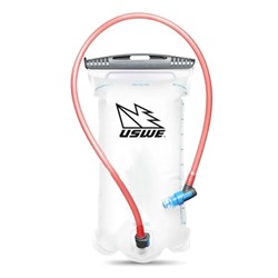 USWE BLADDER 2L ELITE P&P (WAS US101213)