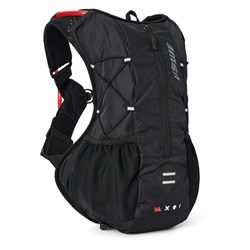 USWE OUTLANDER XC 10L HYDRATION PACK BLACK