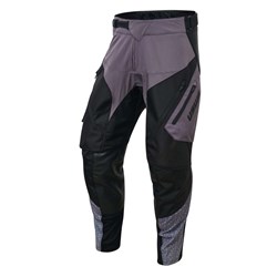 #USWE LERA OFF-ROAD PANT BLK (38)
