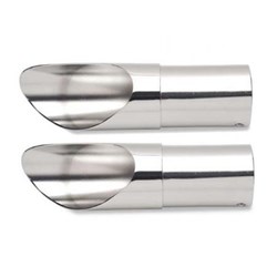 #V&H HOT TIP KIT VORTEX