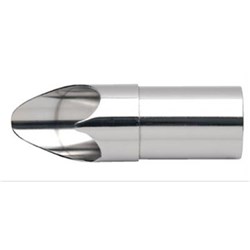 #V&H HOT TIP KIT VIPER