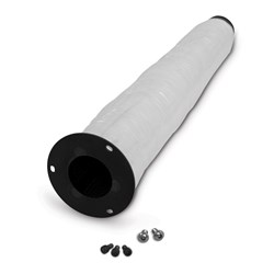 VH QUIET BAFFLE INDIAN CLASSIC SLIP ONS V18535  V18537  V18539 EACH