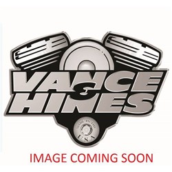 #V&H 94db QUIET INSERT