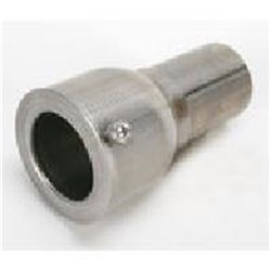 #V&H XCR 99db SOUND INSERT