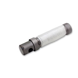 VH SUPER QUIET BAFFLE TO SUIT BIGSHOT STAGGERED  BIGSHOT LONG  SHORTSHOT STAG  SIDESHOTS