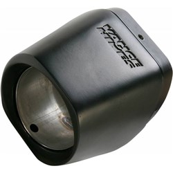 #V&H XCR/ALUMINIUM PRO REPAIR/END CAP KIT