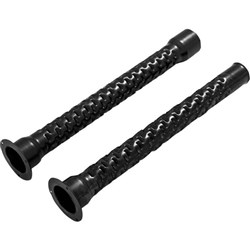 VH OPTIONAL QUIET BAFFLE KIT (2 BAFFLES) TORQUER 450  V16674/46674