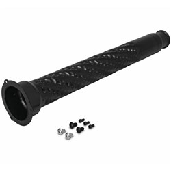 V&H OPTIONAL QUIET BAFFLE TORQUER 450  V16673/46673 - EACH