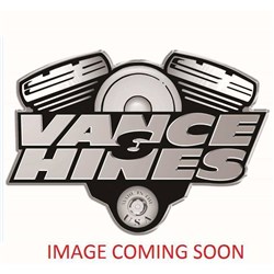 V & H CS1 SLIP ON S/S YAMAHA R6 06-16  [ONC01] #