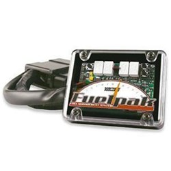 #V&H FUELPAK KAWASAKI NOMAD 1700 09-11