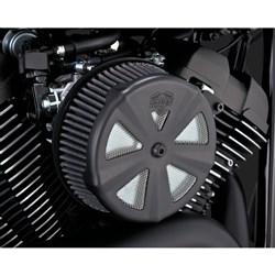 V&H VO2 NAKED YAMAHA BOLT/R-SPEC 13-20