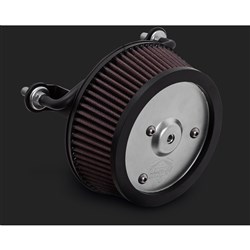 VH VO2 NAKED TOURING 17-22 (WILL NOT WORK WITH STOCK COVER) (WILL BECOME V71331) [ONC01] #