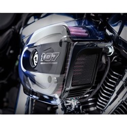 VH VO2 NAKED TOURING 17-22 (WORKS WITH STOCK COVER) (WILL BECOME V71335) [ONC01] #